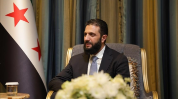 حقوق دستورية.. مطالب برلمانية بدمج الأكراد في صفوف الجيش ومؤسسات الدولة الرسمية